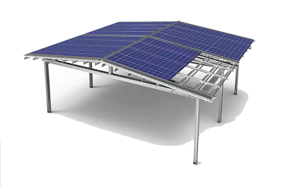 BIPV